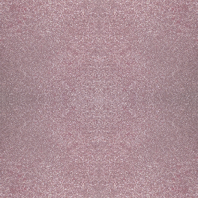 I.Am by BO. Soak Off Gel Polish #006 Pink Sparkle (15ml)