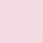 I.Am by BO. Soak Off Gel Polish #005 Ballet Slipper (15ml)