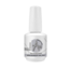 I.Am Systems I.Am by BO. Soak Off Gel Polish #004 Stardust Veil (15ml)