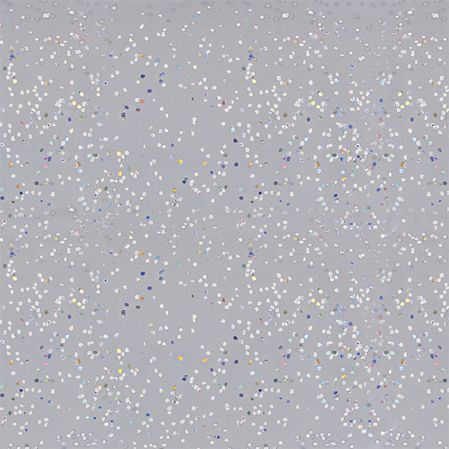 I.Am by BO. Soak Off Gel Polish #004 Stardust Veil (15ml)