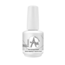 I.Am Collection by BO. I.Am by BO. Soak Off Gel Polish #003 Perfect White (15ml)