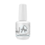I.Am Collection by BO. I.Am by BO. Soak Off Gel Polish #002 Mermaid Gloss (15ml)