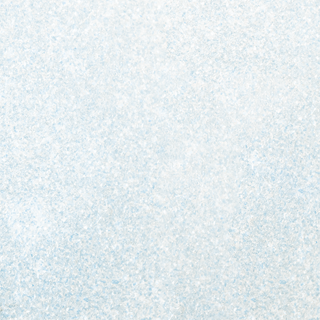 I.Am by BO. Soak Off Gel Polish #002 Mermaid Gloss (15ml)