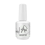 I.Am Collection by BO. I.Am by BO. Soak Off Gel Polish #001 Puffy (15ml)