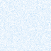 I.Am Soak Off Gel Polish #192 Frost Blue (7ml)