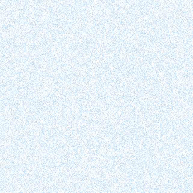 I.Am Soak Off Gel Polish #192 Frost Blue (7ml)