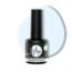 I.Am Systems I.Am Soak Off Gel Polish #192 Frost Blue (7ml)