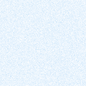 I.Am Soak Off Gel Polish #192 Frost Blue (15ml)