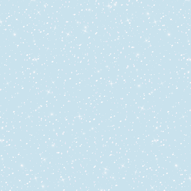 I.Am Soak Off Gel Polish #193 Glacier Blue (7ml)