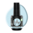 I.Am Systems I.Am Soak Off Gel Polish #193 Glacier Blue (15ml)