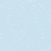 I.Am Soak Off Gel Polish #193 Glacier Blue (15ml)