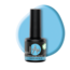 I.Am Professional Nail Systems I.Am Soak Off Gel Polish #194 Porcelain Blue (7ml)