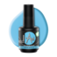 I.Am Systems I.Am Soak Off Gel Polish #194 Porcelain Blue (15ml)