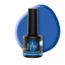 I.Am Professional Nail Systems I.Am Soak Off Gel Polish #195 Delfts Blue (7ml)