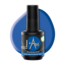 I.Am Systems I.Am Soak Off Gel Polish #195 Delfts Blue (15ml)