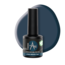 I.Am Professional Nail Systems I.Am Soak Off Gel Polish #196 Indigo (7ml)
