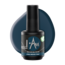 I.Am Professional Nail Systems I.Am Soak Off Gel Polish #196 Indigo (15ml)