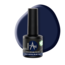I.Am Professional Nail Systems I.Am Soak Off Gel Polish #197 Royal Blue (7ml)