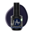 I.Am Systems I.Am Soak Off Gel Polish #197 Royal Blue (15ml)