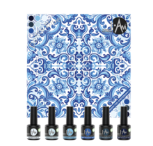 I.Am Delfts Blue Collection