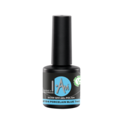 I.Am Delfts Blue Collection