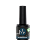 I.Am Delfts Blue Collection