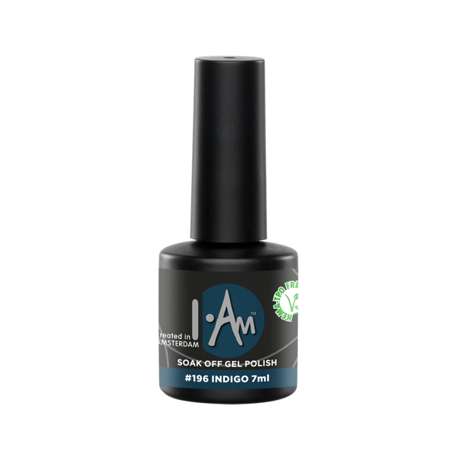 I.Am Delfts Blue Collection