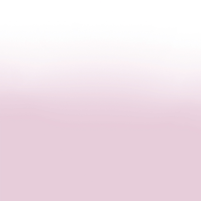 I.Am Acrygel Translucent Pink (60gr)