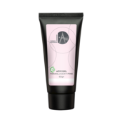 I.Am Acrygel Translucent Pink (60gr)