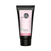 I.Am Acrygel Dark Pink (60gr)