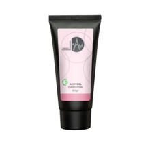 I.Am Acrygel Dark Pink (60gr)