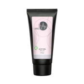 I.Am Acrygel Milky (60gr)