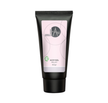 I.Am Acrygel Milky (60gr)