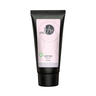 I.Am Acrygel Milky (60gr)