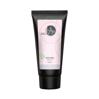 I.Am Acrygel Milky (60gr)