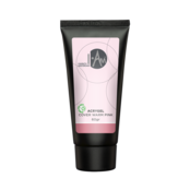 I.Am Acrygel Cover Warm Pink (60gr)