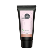 I.Am Acrygel Cover Nude (60gr)