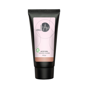 I.Am Acrygel Cover Nude (60gr)
