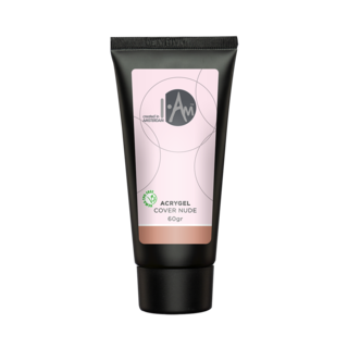 I.Am Acrygel Cover Nude (60gr)