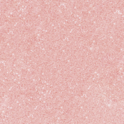 I.Am Rubber Base Diamond Warm Pink (15ml)
