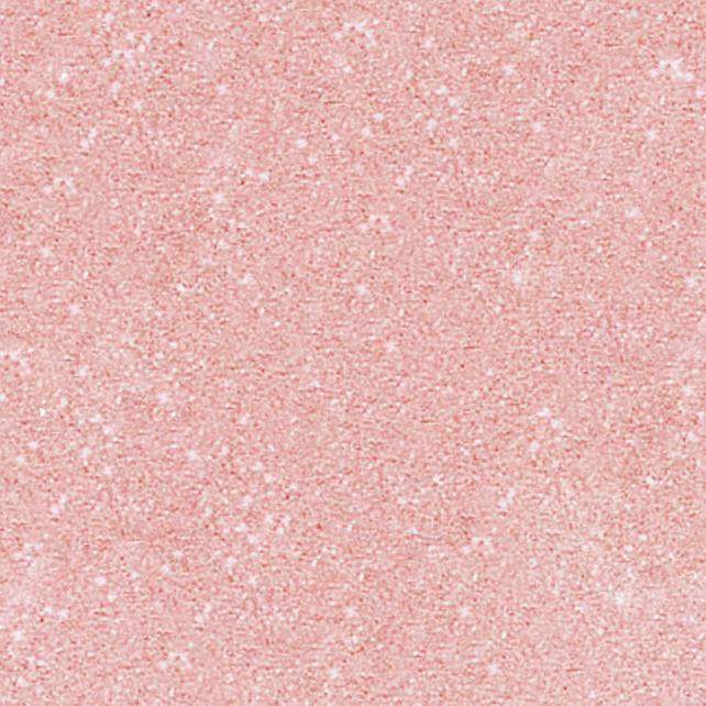 I.Am Rubber Base Diamond Warm Pink (15ml)