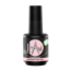 I.Am Professional Nail Systems I.Am Rubber Base Diamond Pink (15ml)
