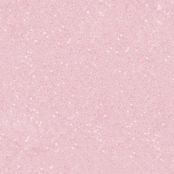 I.Am Rubber Base Diamond Pink (15ml)