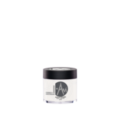 I.Am Acrylic Powder Soft White (25gr)