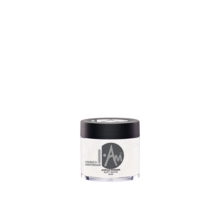 I.Am Acrylic Powder Soft White (25gr)