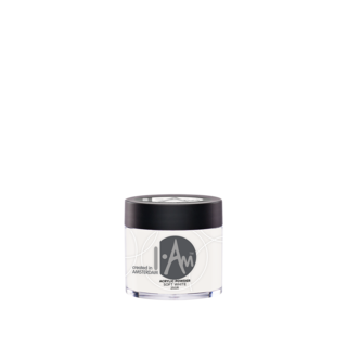 I.Am Acrylic Powder Soft White (25gr)