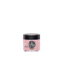 I.Am Acrylic Powder Cover Nude (25gr)