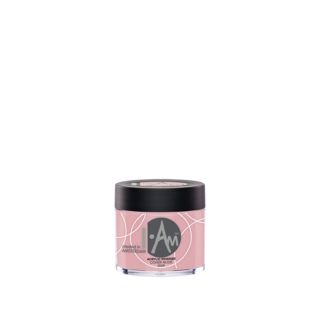 I.Am Acrylic Powder Cover Nude (25gr)