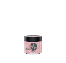 I.Am Acrylic Powder Cover Rose (25gr)