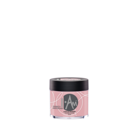 I.Am Acrylic Powder Cover Rose (25gr)